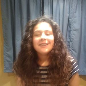 Meet your Posher, Autumn